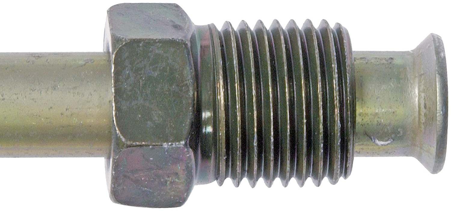 Dorman - OE Solutions TRANSMISSION LINE ASSEMBLY 624-397