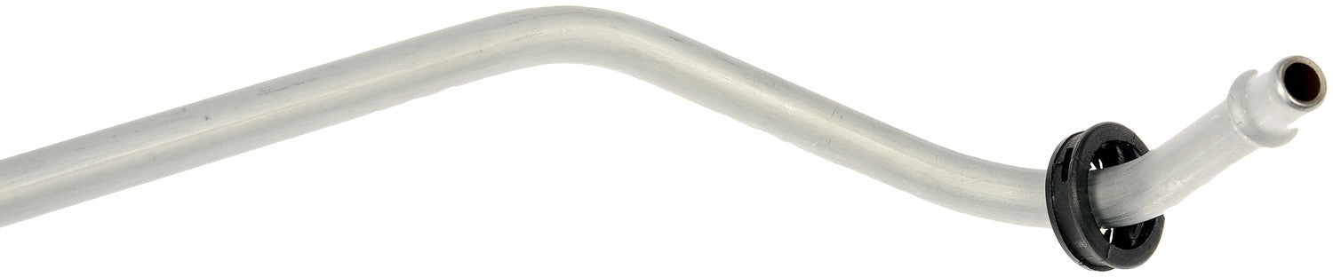 Dorman - OE Solutions TRANSMISSION COOLER LINE 624-424