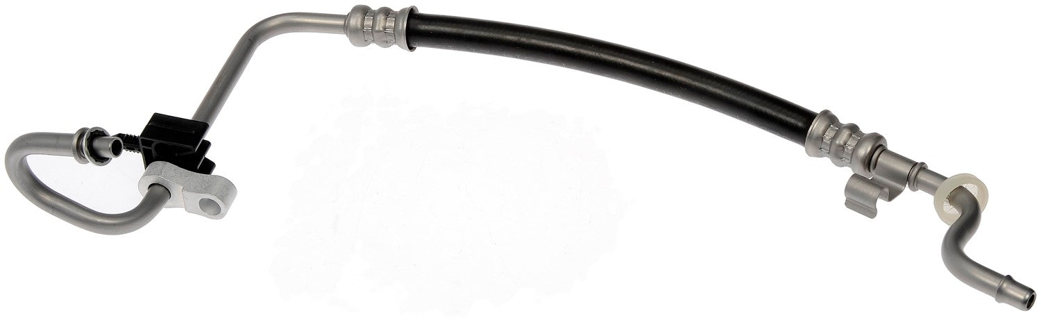 Dorman - OE Solutions TRANSMISSION COOLER LINE 624-429