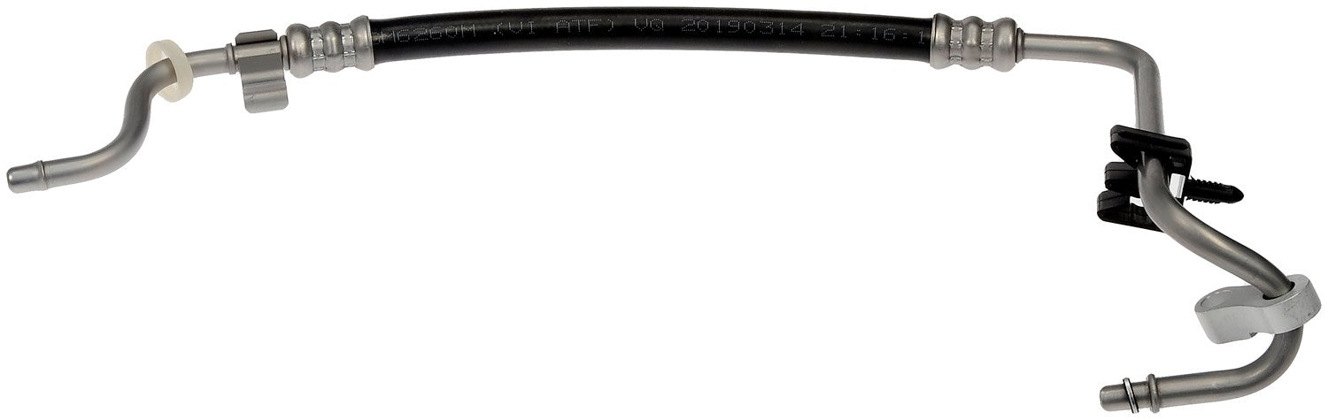 Dorman - OE Solutions TRANSMISSION COOLER LINE 624-429