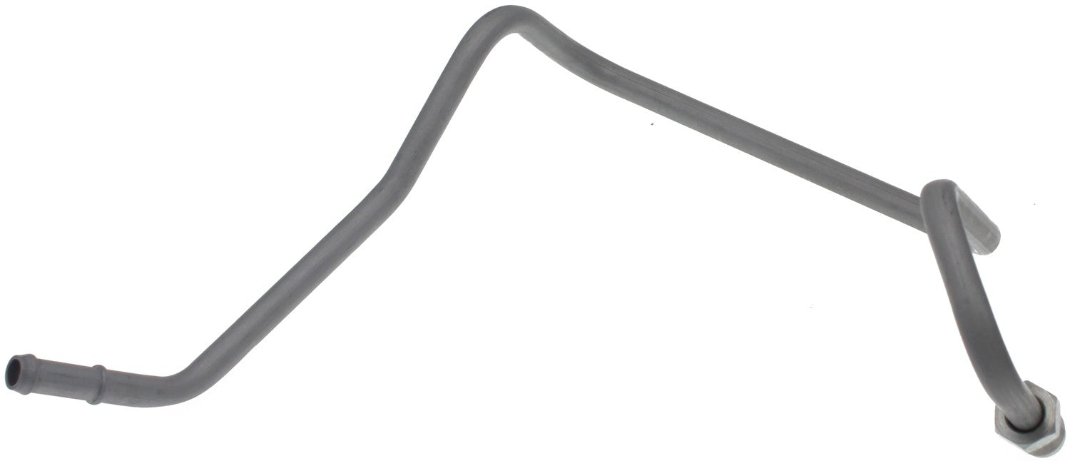 Dorman - OE Solutions TRANSMISSION COOLER LINE 624-430