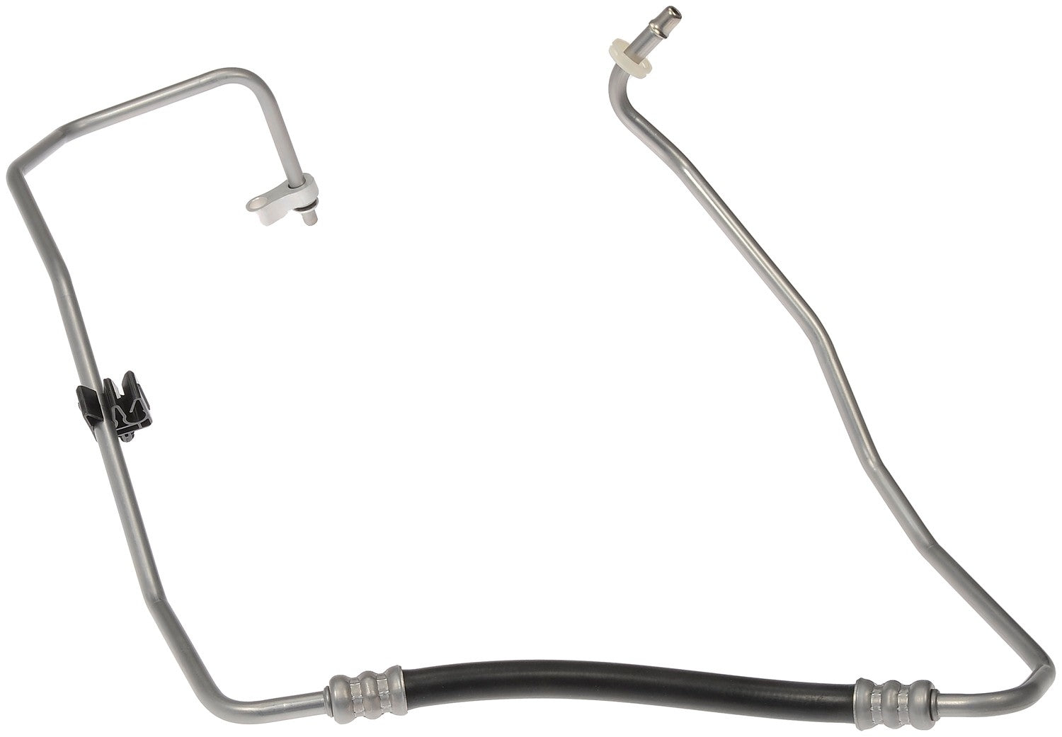 Dorman - OE Solutions TRANSMISSION COOLER LINE 624-431