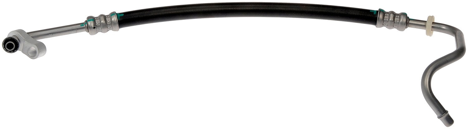 Dorman - OE Solutions TRANSMISSION COOLER LINE 624-432