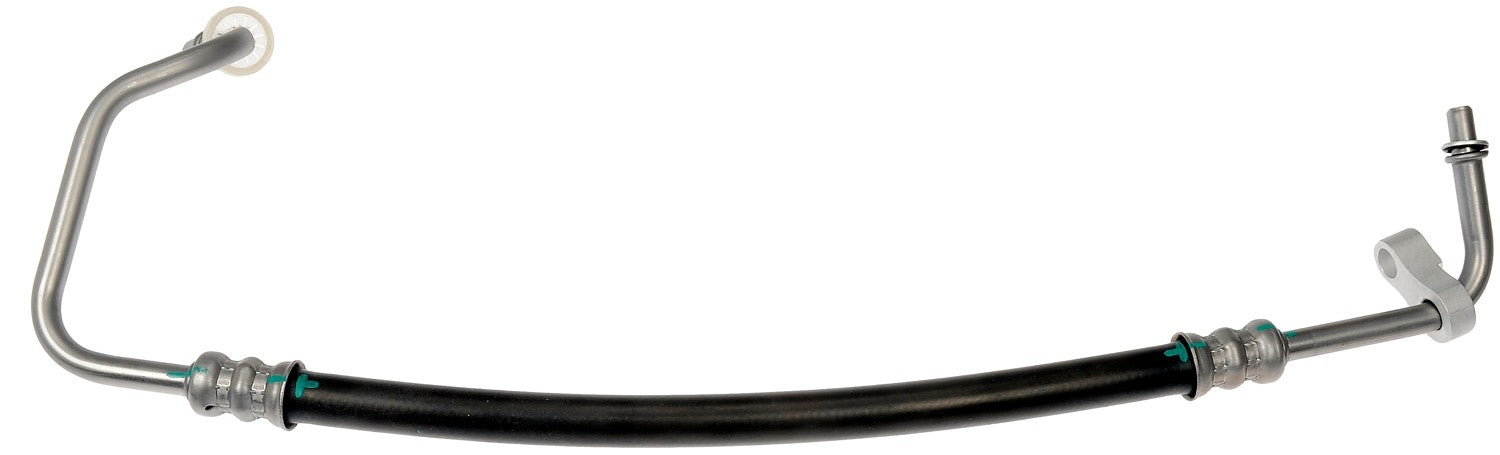 Dorman - OE Solutions TRANSMISSION COOLER LINE 624-432