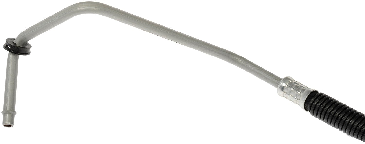 Dorman - OE Solutions TRANSMISSION COOLER LINE 624-433