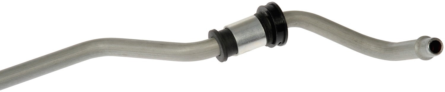 Dorman - OE Solutions TRANSMISSION COOLER LINE 624-433