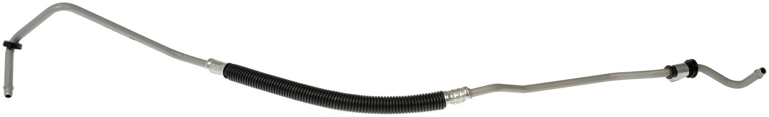 Dorman - OE Solutions TRANSMISSION COOLER LINE 624-433