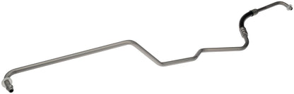 Dorman - OE Solutions TRANSMISSION COOLER LINE 624-435