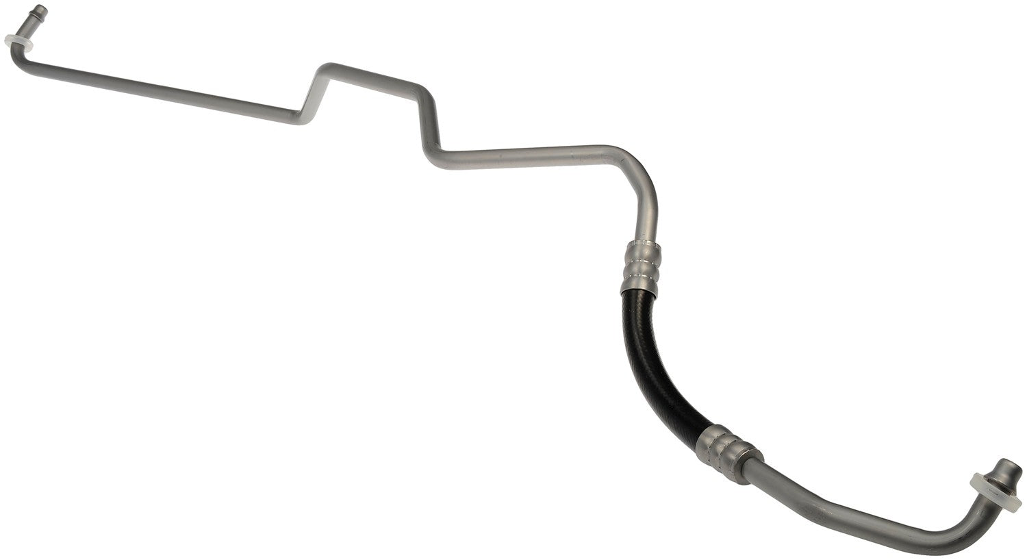 Dorman - OE Solutions TRANSMISSION COOLER LINE 624-435