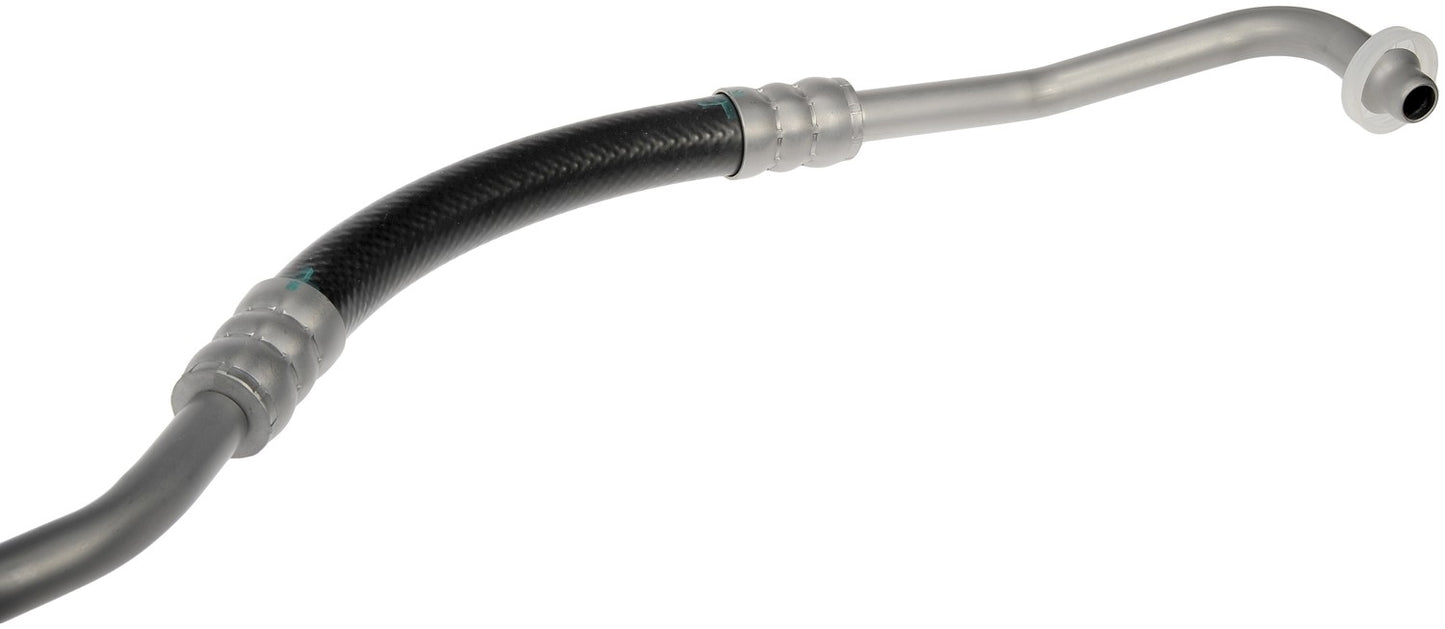 Dorman - OE Solutions TRANSMISSION COOLER LINE 624-435