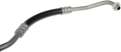 Dorman - OE Solutions TRANSMISSION COOLER LINE 624-435