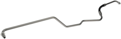 Dorman - OE Solutions TRANSMISSION COOLER LINE 624-435
