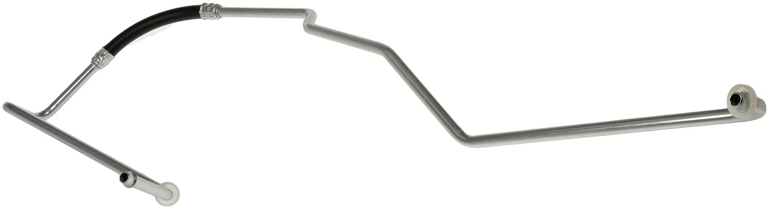 Dorman - OE Solutions TRANSMISSION COOLER LINE 624-436