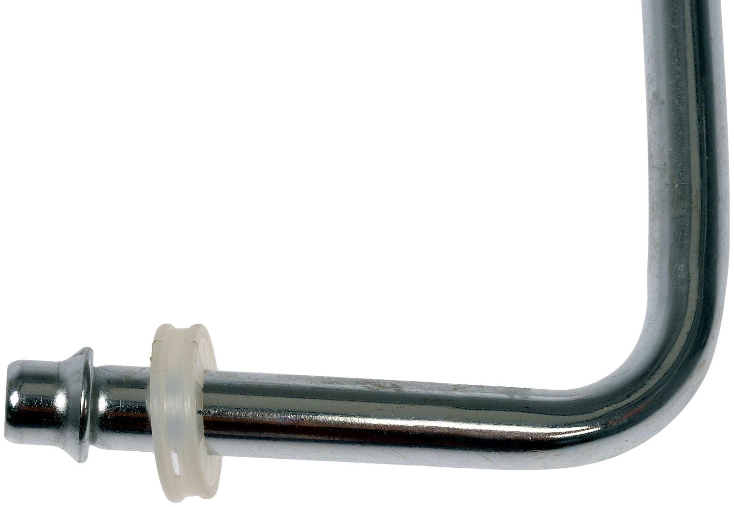 Dorman - OE Solutions TRANSMISSION COOLER LINE 624-436