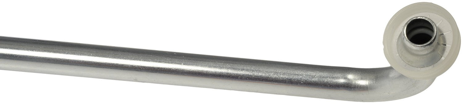 Dorman - OE Solutions TRANSMISSION COOLER LINE 624-436