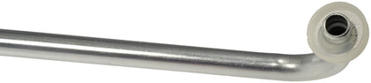 Dorman - OE Solutions TRANSMISSION COOLER LINE 624-436