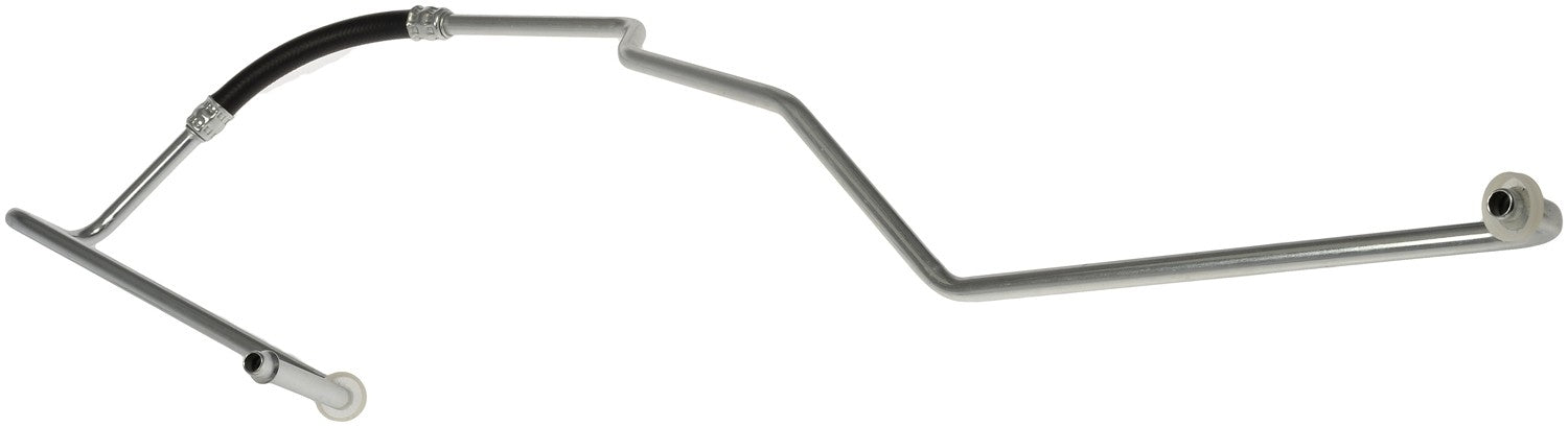 Dorman - OE Solutions TRANSMISSION COOLER LINE 624-436