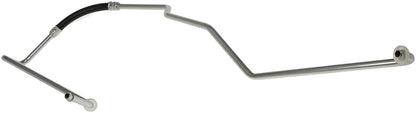 Dorman - OE Solutions TRANSMISSION COOLER LINE 624-436