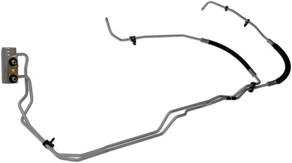 Dorman - OE Solutions TRANSMISSION COOLER LINE 624-437