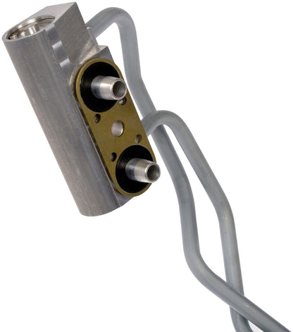 Dorman - OE Solutions TRANSMISSION COOLER LINE 624-437