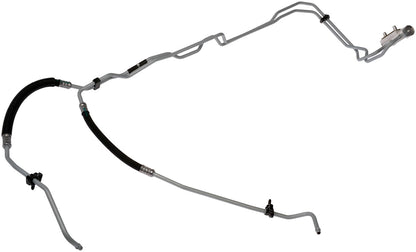 Dorman - OE Solutions TRANSMISSION COOLER LINE 624-437