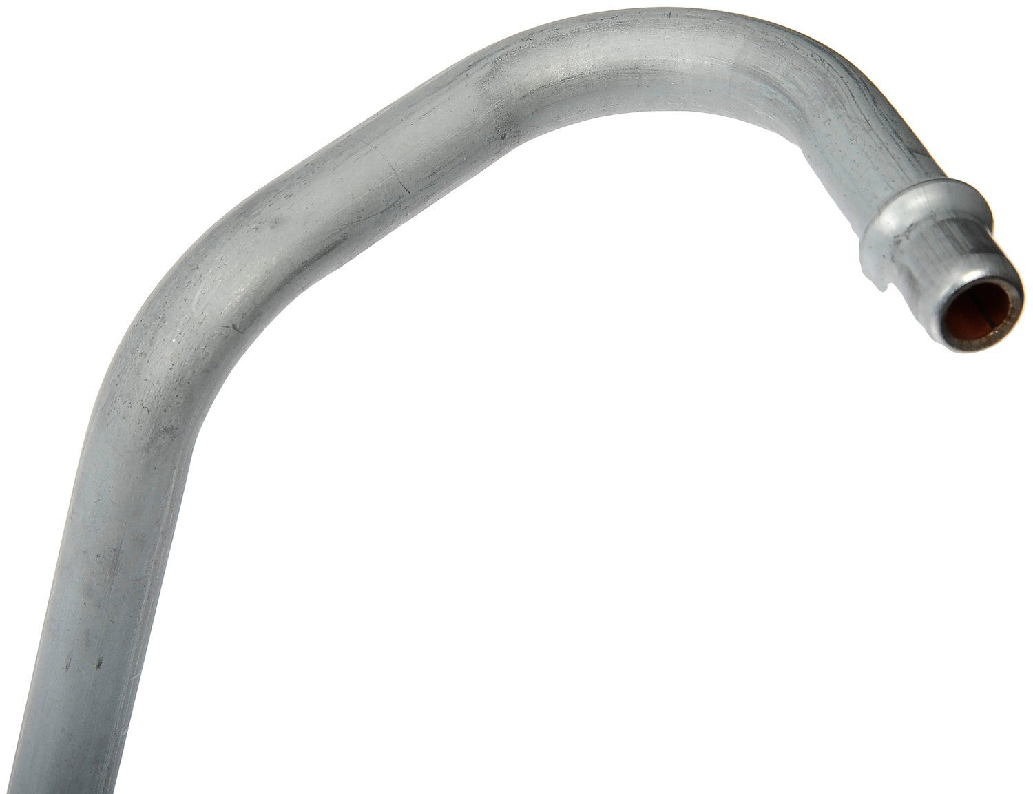 Dorman - OE Solutions TRANSMISSION COOLER LINE 624-438