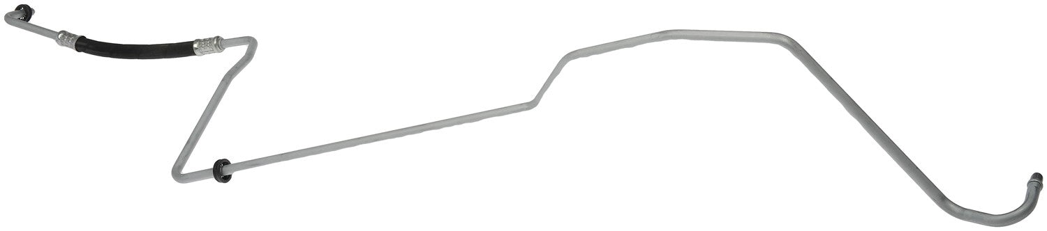 Dorman - OE Solutions TRANSMISSION COOLER LINE 624-438