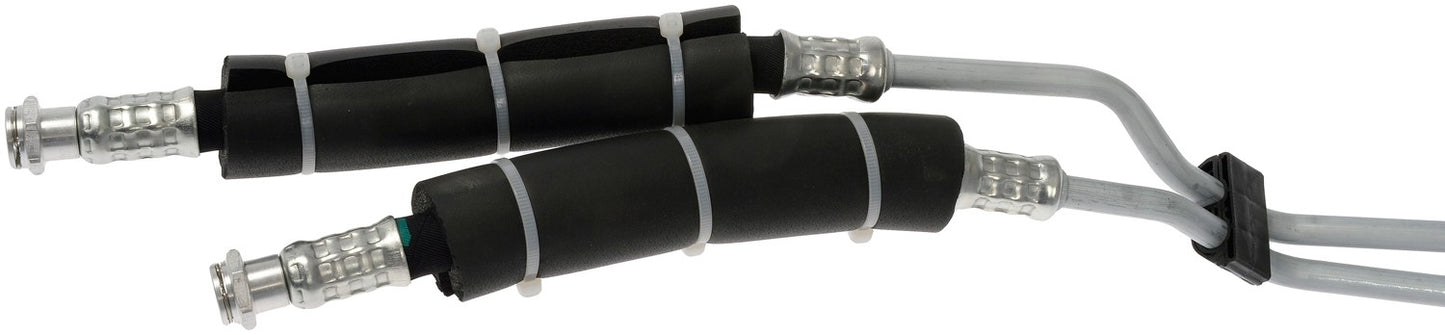 Dorman - OE Solutions TRANSMISSION COOLER LINE 624-439