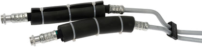 Dorman - OE Solutions TRANSMISSION COOLER LINE 624-439