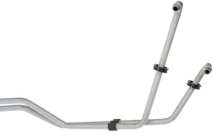 Dorman - OE Solutions TRANSMISSION COOLER LINE 624-439