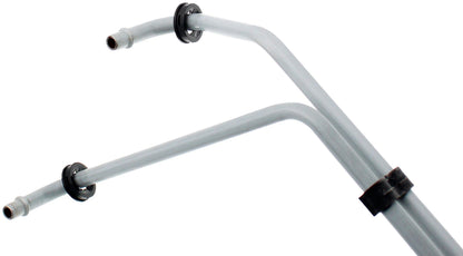 Dorman - OE Solutions TRANSMISSION COOLER LINE 624-439