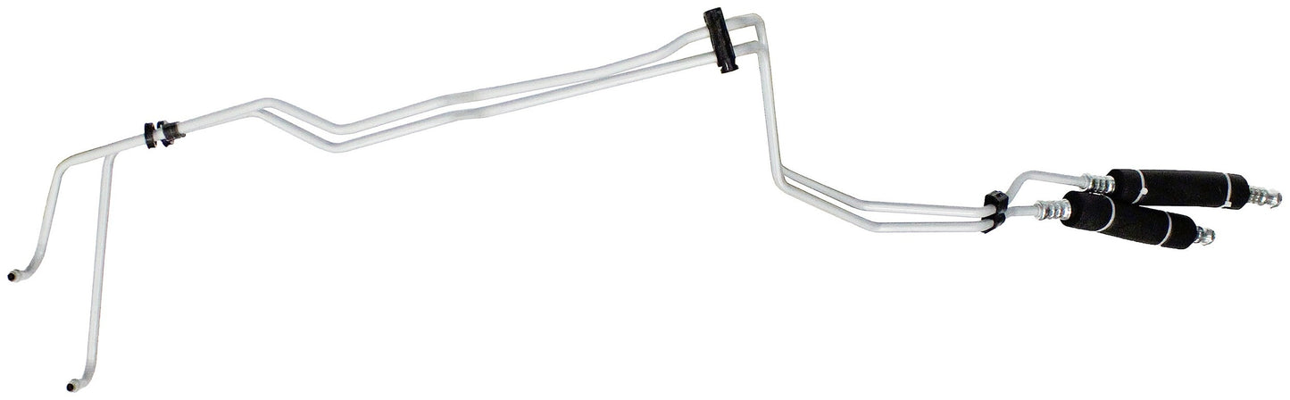 Dorman - OE Solutions TRANSMISSION COOLER LINE 624-439