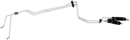Dorman - OE Solutions TRANSMISSION COOLER LINE 624-439
