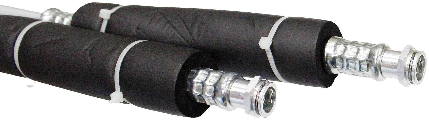 Dorman - OE Solutions TRANSMISSION COOLER LINE 624-439