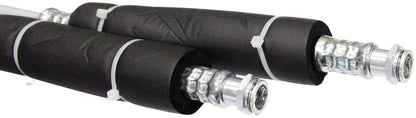 Dorman - OE Solutions TRANSMISSION COOLER LINE 624-439