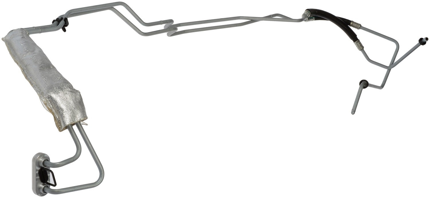 Dorman - OE Solutions TRANSMISSION COOLER LINE 624-440