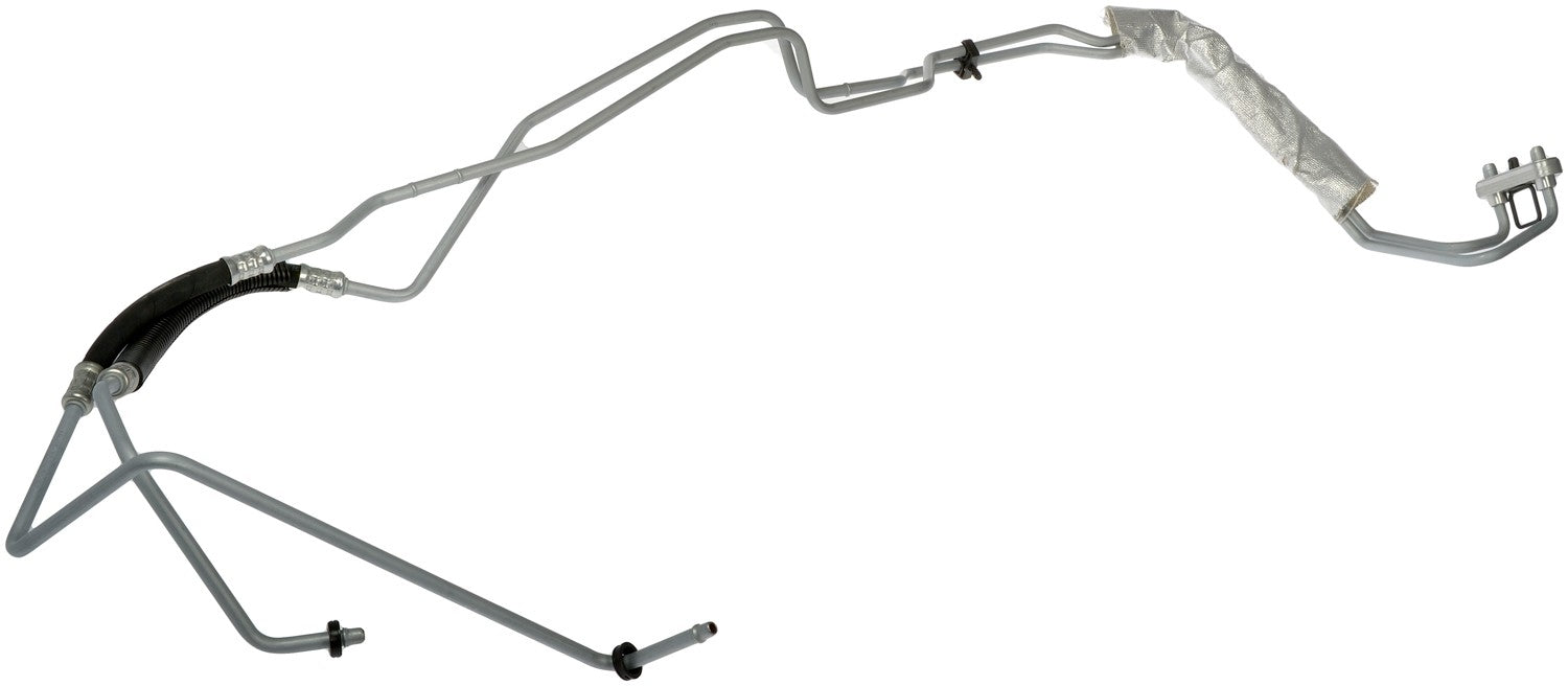 Dorman - OE Solutions TRANSMISSION COOLER LINE 624-440