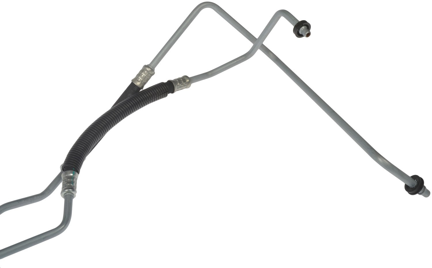 Dorman - OE Solutions TRANSMISSION COOLER LINE 624-440