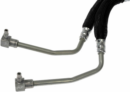 Dorman - OE Solutions TRANSMISSION COOLER LINE 624-441