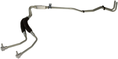 Dorman - OE Solutions TRANSMISSION COOLER LINE 624-441