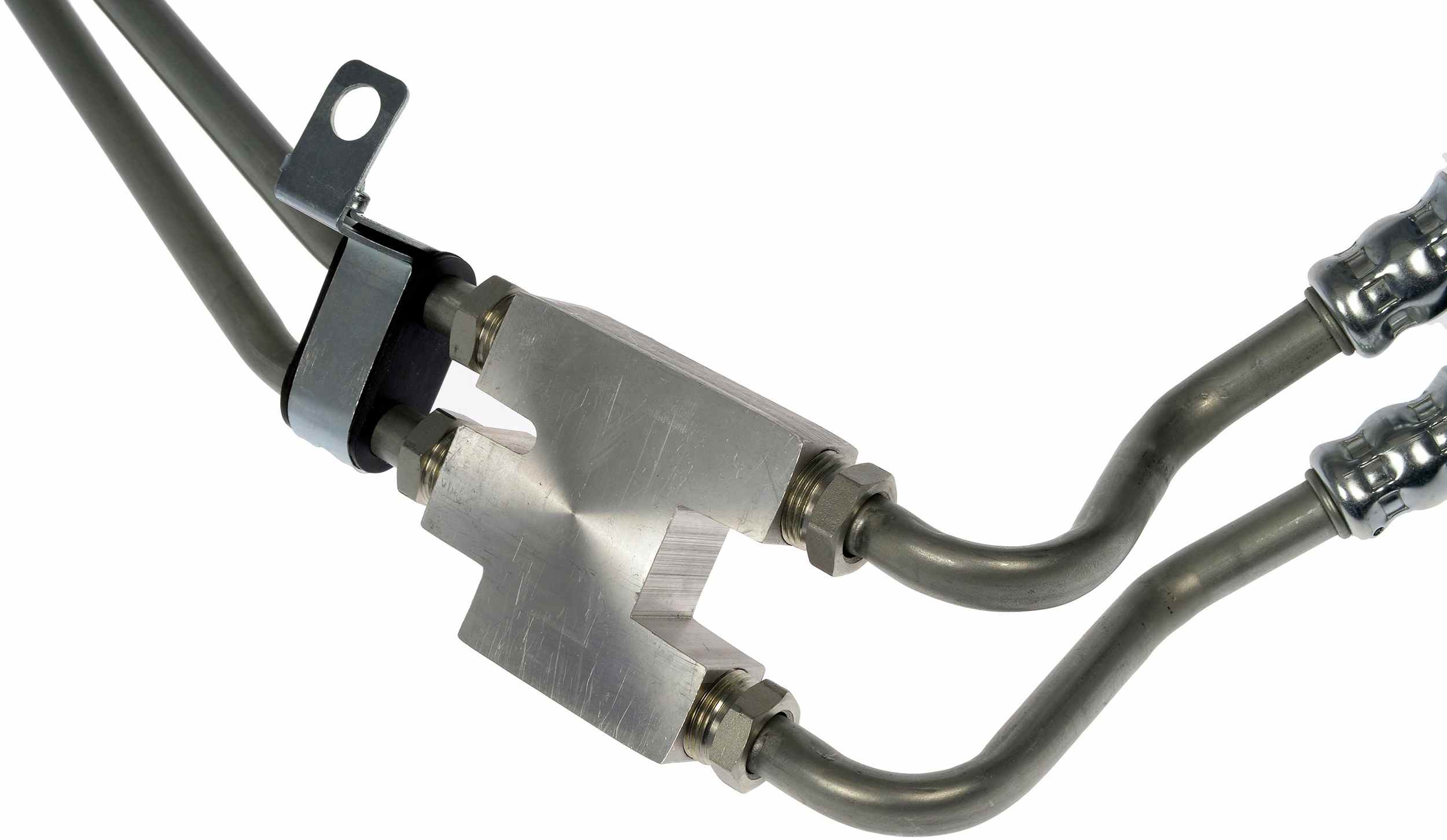 Dorman - OE Solutions TRANSMISSION COOLER LINE 624-441