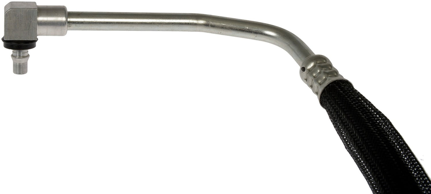 Dorman - OE Solutions TRANSMISSION COOLER LINE 624-441