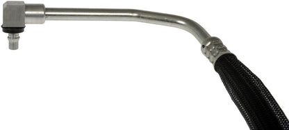 Dorman - OE Solutions TRANSMISSION COOLER LINE 624-441