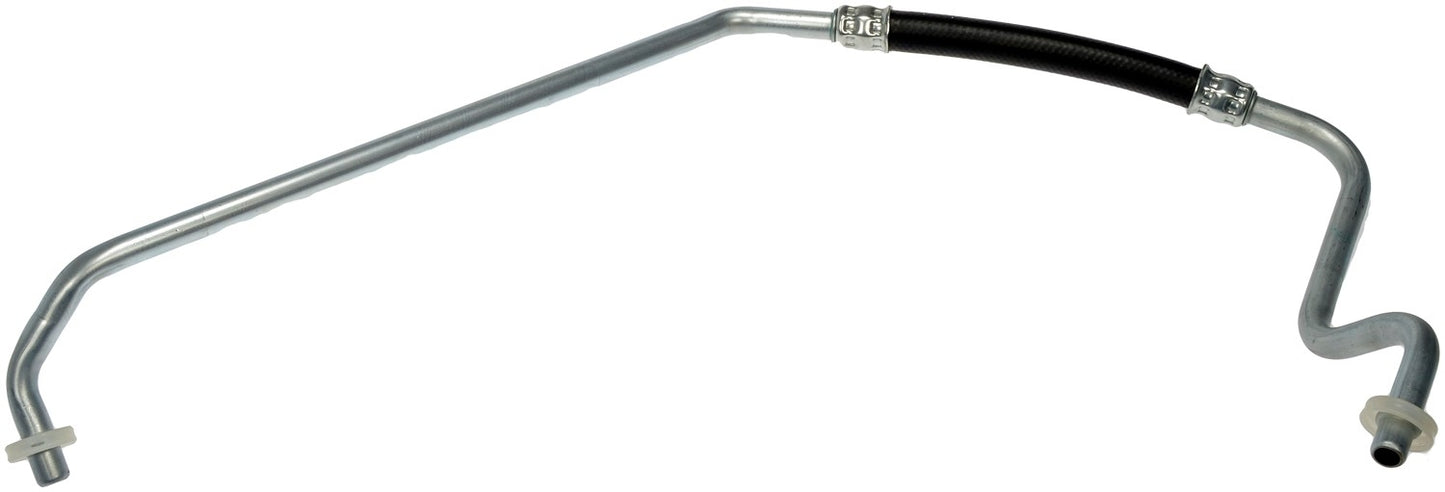 Dorman - OE Solutions TRANSMISSION COOLER LINE 624-442