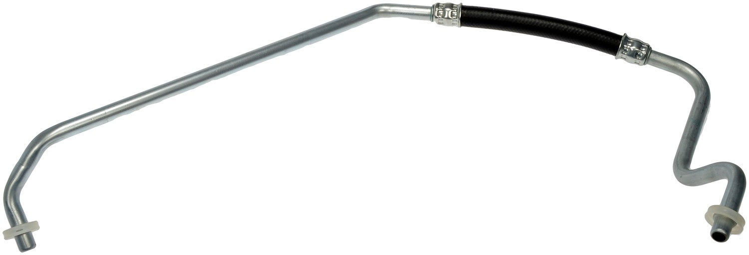 Dorman - OE Solutions TRANSMISSION COOLER LINE 624-442
