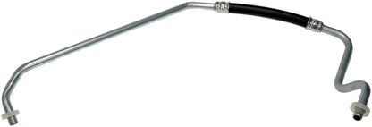 Dorman - OE Solutions TRANSMISSION COOLER LINE 624-442