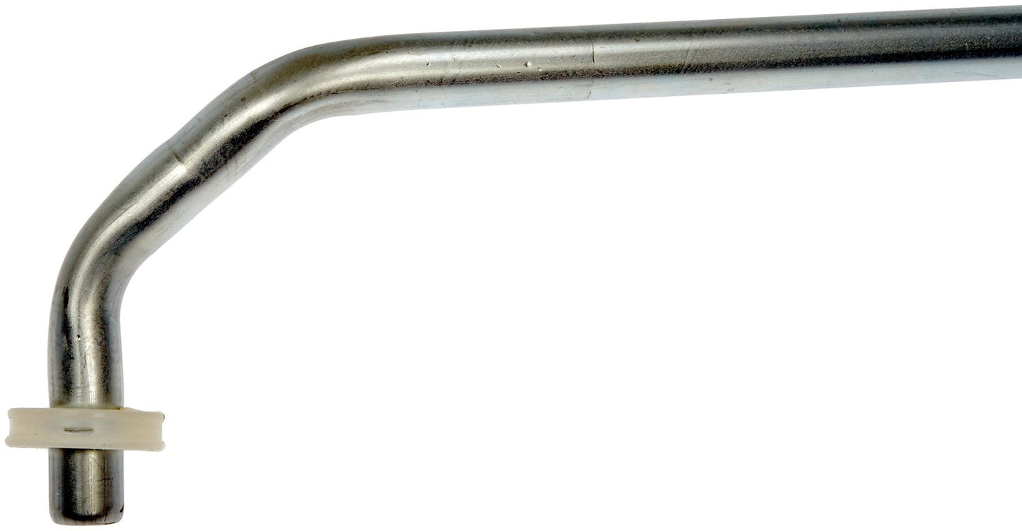 Dorman - OE Solutions TRANSMISSION COOLER LINE 624-442