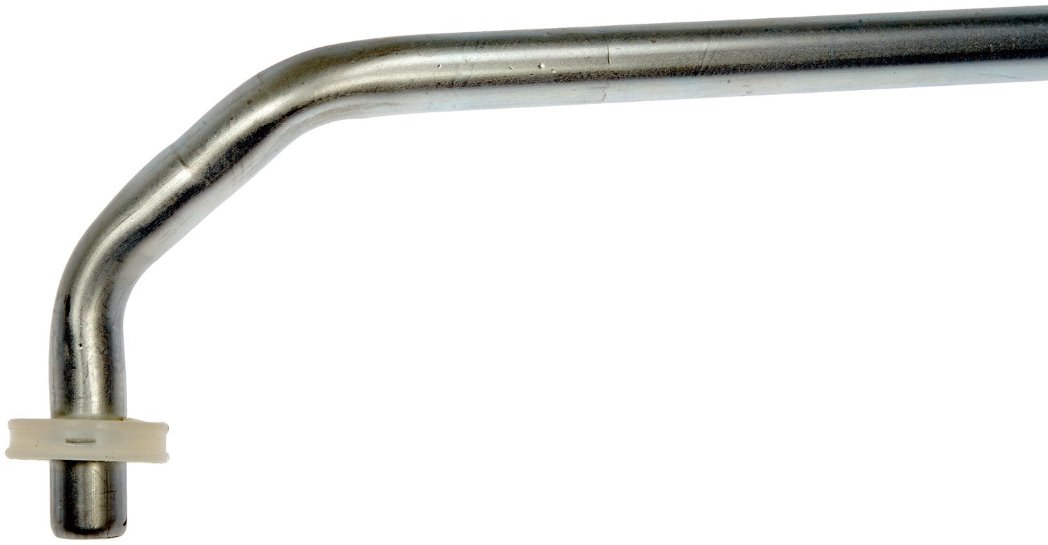 Dorman - OE Solutions TRANSMISSION COOLER LINE 624-442