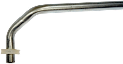 Dorman - OE Solutions TRANSMISSION COOLER LINE 624-442