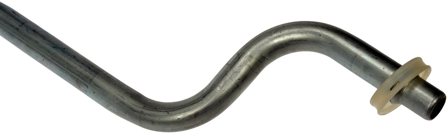 Dorman - OE Solutions TRANSMISSION COOLER LINE 624-442